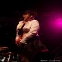 20110724_IMG_9826